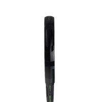 Pala Adidas Cross It Control 3.4 2025  Oferta + Barato