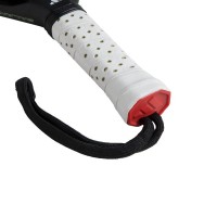 Pala Adidas Cross It Control 3.4 2025  Oferta + Barato
