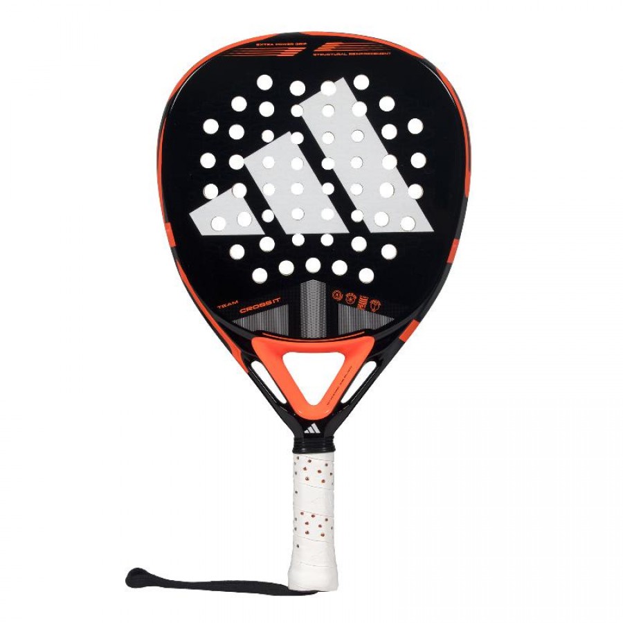 Pala Adidas Cross It Team 2025  Offer + Cheap