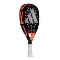 Pala Adidas Cross It Team 2025  Offer + Cheap