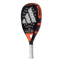 Pala Adidas Cross It Team 2025  Offer + Cheap