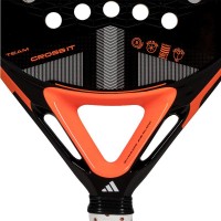 Pala Adidas Cross It Team 2025  Offer + Cheap