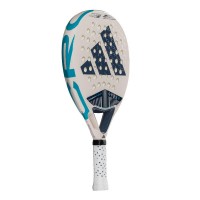 Pala Adidas Cross It Team Light 2025  Offer + Cheap