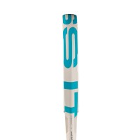 Pala Adidas Cross It Team Light 2025  Offer + Cheap