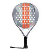 Noix de muscade Adidas Drive Gris 3.4 2025  Offre - Pas cher