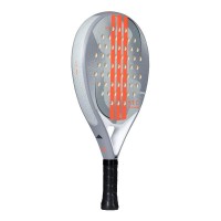 Noix de muscade Adidas Drive Gris 3.4 2025  Offre - Pas cher