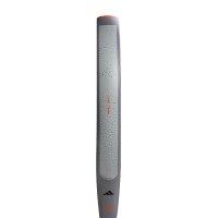 Noix de muscade Adidas Drive Gris 3.4 2025  Offre - Pas cher