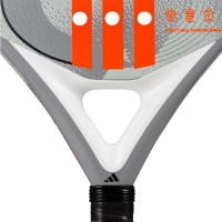 Noix de muscade Adidas Drive Gris 3.4 2025  Offre - Pas cher