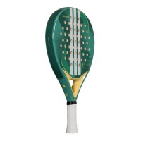 Pala Adidas Drive Light 3.4 2025  Offer + Cheap