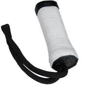 Pala Adidas Drive Light 3.4 2025  Offer + Cheap