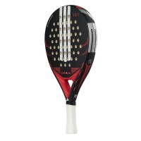 Pala Adidas Drive Negro 3.5 2026