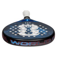 Pala Adidas Estados Unidos World Cup 2026