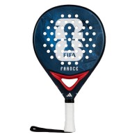 Raquette Adidas France Coupe du Monde 2026