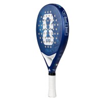 Pala Adidas Italia Coupe du Monde 2026