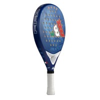 Pala Adidas Italia Coupe du Monde 2026