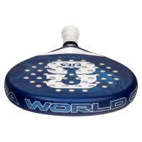 Pala Adidas Italia Coupe du Monde 2026