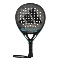 Pala Adidas Marta Ortega Cross It Light 2024  Oferta + Barato