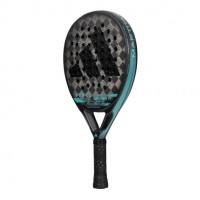 Pala Adidas Marta Ortega Cross It Light 2024  Oferta + Barato