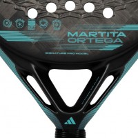 Pala Adidas Marta Ortega Cross It Light 2024  Oferta + Barato