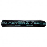 Pala Adidas Marta Ortega Cross It Light 2024  Oferta + Barato