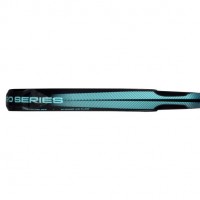 Pala Adidas Marta Ortega Cross It Light 2024  Oferta + Barato