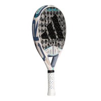 Pala Adidas Marta Ortega Cross It Light 3.4 2025  Oferta + Barato
