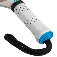 Pala Adidas Marta Ortega Cross It Light 3.4 2025  Oferta + Barato
