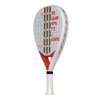 Pala Adidas Match Light 3.4 2025  Oferta + Barato