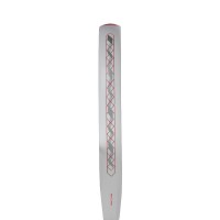 Pala Adidas Match Light 3.4 2025  Oferta + Barato