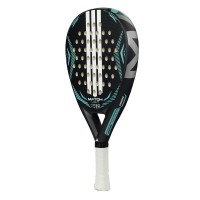 Pala Adidas Match Light 3.5 2026