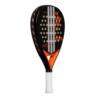 Pala Adidas Match Negro 3.4 2025  Oferta + Barato