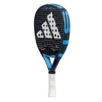 Racchetta Adidas Maxi Arce Cross It Carbon 2025  Offerta + Economico