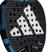 Racchetta Adidas Maxi Arce Cross It Carbon 2025  Offerta + Economico