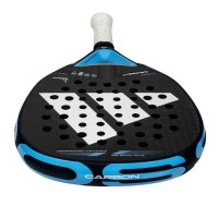Racchetta Adidas Maxi Arce Cross It Carbon 2025  Offerta + Economico