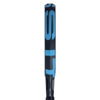 Racchetta Adidas Maxi Arce Cross It Carbon 2025  Offerta + Economico