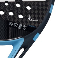 Racchetta Adidas Maxi Arce Cross It Carbon 2025  Offerta + Economico