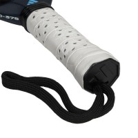 Racchetta Adidas Maxi Arce Cross It Carbon 2025  Offerta + Economico
