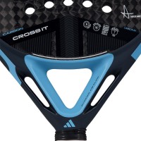 Racchetta Adidas Maxi Arce Cross It Carbon 2025  Offerta + Economico