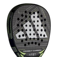 Racchetta Adidas Maxi Arce Cross It Carbon 3.5 2026