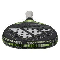 Racchetta Adidas Maxi Arce Cross It Carbon 3.5 2026