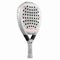 Pala Adidas Metalbone 09 2025  Oferta + Barato