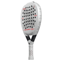 Pala Adidas Metalbone 09 2025  Oferta + Barato