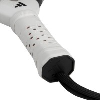 Pala Adidas Metalbone 09 2025  Oferta + Barato