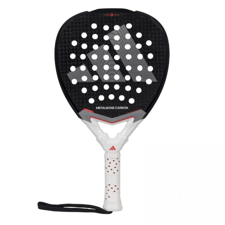 Adidas Metalbone Carbon 3.4 2025 Shovel  Offer + Cheap