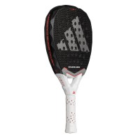 Adidas Metalbone Carbon 3.4 2025 Shovel  Offer + Cheap