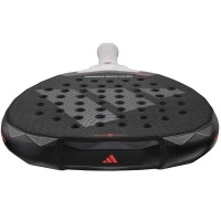 Adidas Metalbone Carbon 3.4 2025 Shovel  Offer + Cheap