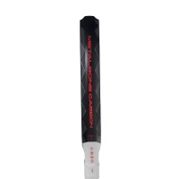 Adidas Metalbone Carbon 3.4 2025 Shovel  Offer + Cheap