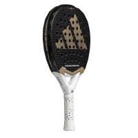 Pala Adidas Metalbone Carbon Control 3.4 2025  Oferta + Barato