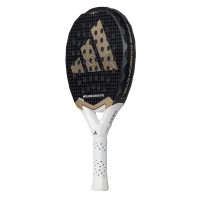 Pala Adidas Metalbone Carbon Control 3.4 2025  Oferta + Barato
