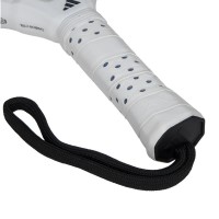 Pala Adidas Metalbone Carbon Control 3.4 2025  Oferta + Barato